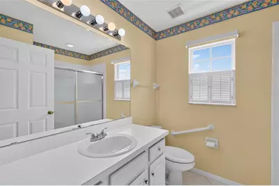 25042 Riverwalk Drive, Leesburg, FL 34748 - Photo 27