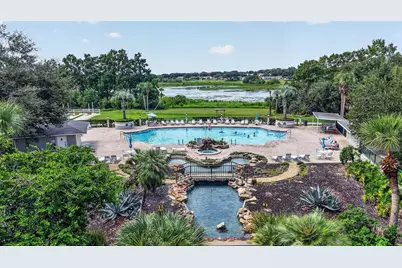 25042 Riverwalk Drive, Leesburg, FL 34748 - Photo 45