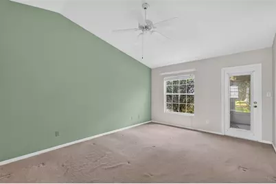 25042 Riverwalk Drive, Leesburg, FL 34748 - Photo 21