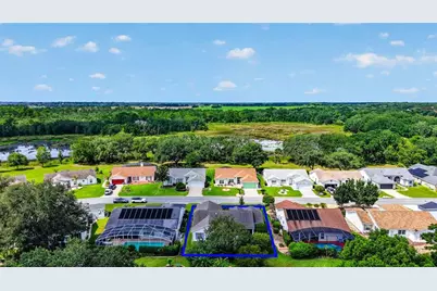 25042 Riverwalk Drive, Leesburg, FL 34748 - Photo 3