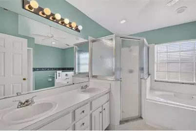 25042 Riverwalk Drive, Leesburg, FL 34748 - Photo 23