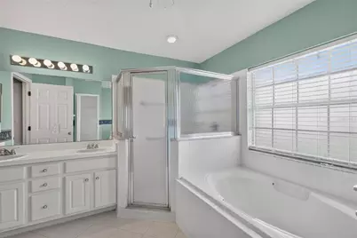 25042 Riverwalk Drive, Leesburg, FL 34748 - Photo 25