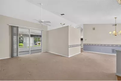 25042 Riverwalk Drive, Leesburg, FL 34748 - Photo 5