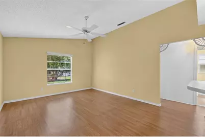 25042 Riverwalk Drive, Leesburg, FL 34748 - Photo 17