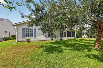 25042 Riverwalk Drive, Leesburg, FL 34748 - Photo 33
