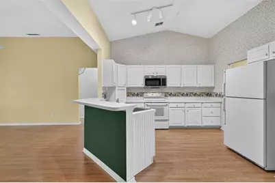 25042 Riverwalk Drive, Leesburg, FL 34748 - Photo 11