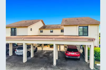 1759 Lake Place #1759B, Venice, FL 34293 - Photo 15