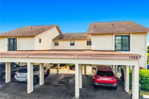 1759 Lake Pl, Venice, FL 34293 - Photo 15