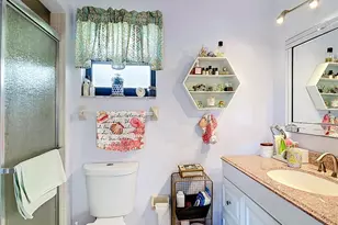 1759 Lake Pl, Venice, FL 34293 - Photo 33