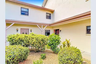 1759 Lake Place #1759B, Venice, FL 34293 - Photo 17