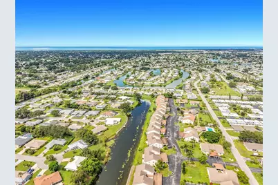 1759 Lake Place #1759B, Venice, FL 34293 - Photo 43