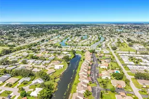 1759 Lake Pl, Venice, FL 34293 - Photo 43