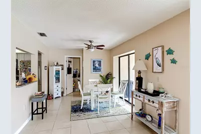 1759 Lake Place #1759B, Venice, FL 34293 - Photo 9