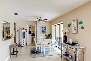 1759 Lake Pl, Venice, FL 34293 - Photo 9