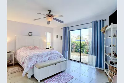 1759 Lake Place #1759B, Venice, FL 34293 - Photo 7
