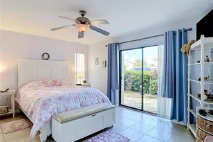1759 Lake Pl, Venice, FL 34293 - Photo 7