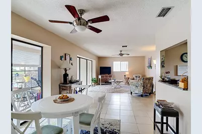 1759 Lake Place #1759B, Venice, FL 34293 - Photo 25
