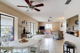 1759 Lake Pl, Venice, FL 34293 - Photo 25
