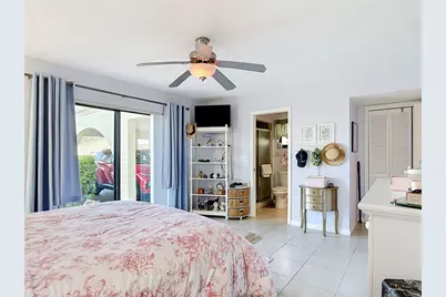 1759 Lake Place #1759B, Venice, FL 34293 - Photo 29