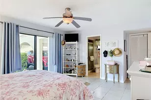 1759 Lake Pl, Venice, FL 34293 - Photo 29