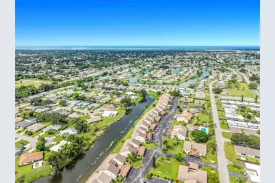 1759 Lake Place #1759B, Venice, FL 34293 - Photo 1
