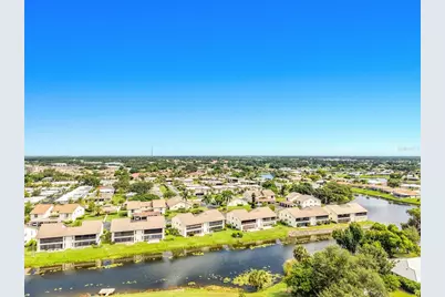 1759 Lake Place #1759B, Venice, FL 34293 - Photo 41