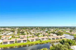 1759 Lake Pl, Venice, FL 34293 - Photo 41