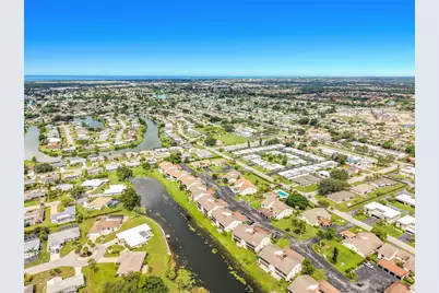 1759 Lake Place #1759B, Venice, FL 34293 - Photo 45
