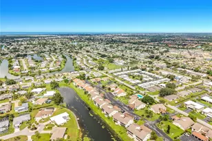 1759 Lake Pl, Venice, FL 34293 - Photo 45
