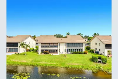 1759 Lake Place #1759B, Venice, FL 34293 - Photo 37