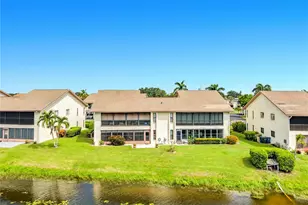 1759 Lake Pl, Venice, FL 34293 - Photo 37