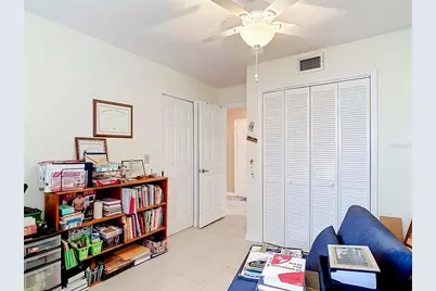 1759 Lake Place #1759B, Venice, FL 34293 - Photo 27