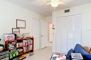 1759 Lake Pl, Venice, FL 34293 - Photo 27
