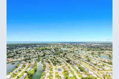1759 Lake Place #1759B, Venice, FL 34293 - Photo 47