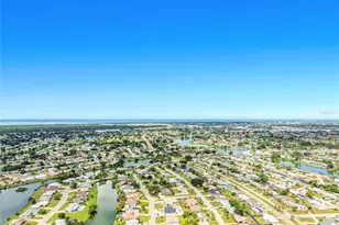 1759 Lake Pl, Venice, FL 34293 - Photo 47