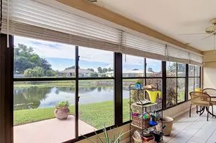 1759 Lake Pl, Venice, FL 34293 - Photo 39