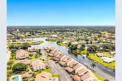 1759 Lake Place #1759B, Venice, FL 34293 - Photo 13