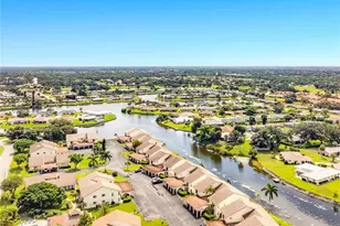 1759 Lake Pl, Venice, FL 34293 - Photo 13