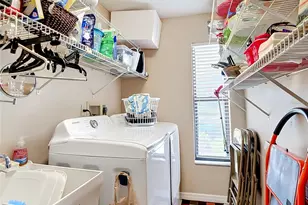 1759 Lake Pl, Venice, FL 34293 - Photo 35