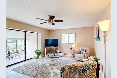 1759 Lake Place #1759B, Venice, FL 34293 - Photo 21