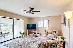 1759 Lake Pl, Venice, FL 34293 - Photo 21