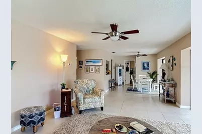 1759 Lake Place #1759B, Venice, FL 34293 - Photo 23