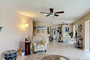 1759 Lake Pl, Venice, FL 34293 - Photo 23
