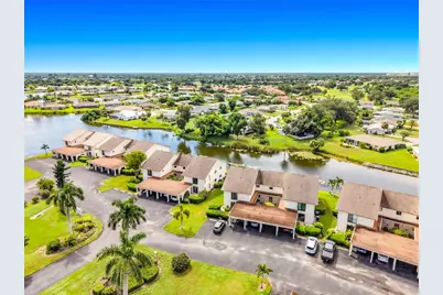 1759 Lake Place #1759B, Venice, FL 34293 - Photo 3