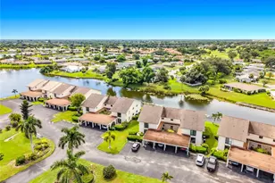 1759 Lake Pl, Venice, FL 34293 - Photo 3