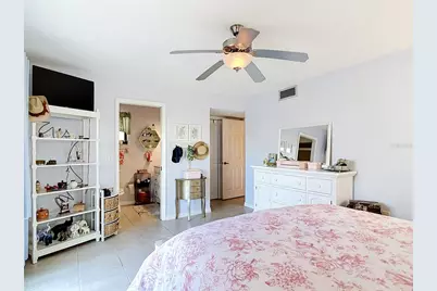1759 Lake Place #1759B, Venice, FL 34293 - Photo 31