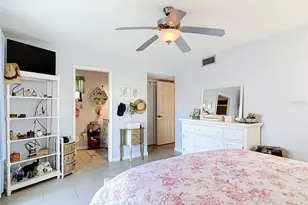 1759 Lake Pl, Venice, FL 34293 - Photo 31