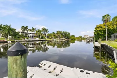 5544 Dinah Lane, Sarasota, FL 34231 - Photo 35