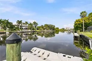 5544 Dinah Ln, Sarasota, FL 34231 - Photo 35