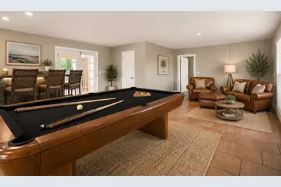 5544 Dinah Lane, Sarasota, FL 34231 - Photo 25